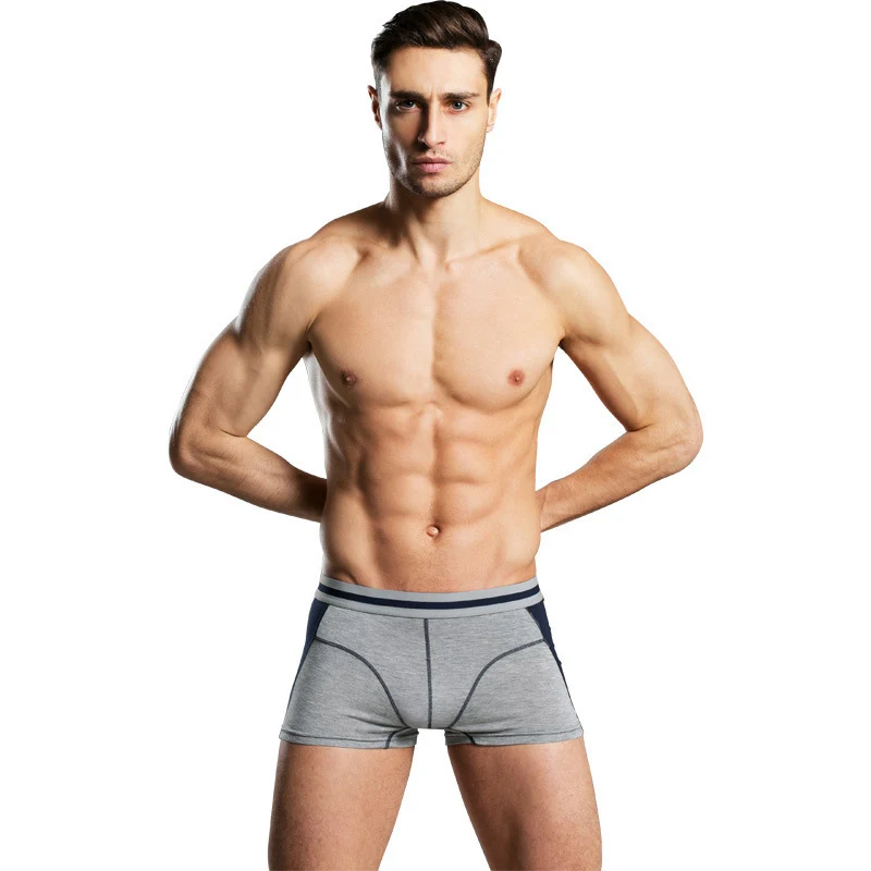 Valuable piece sexy men with bulges Sexy men with bulges think, that