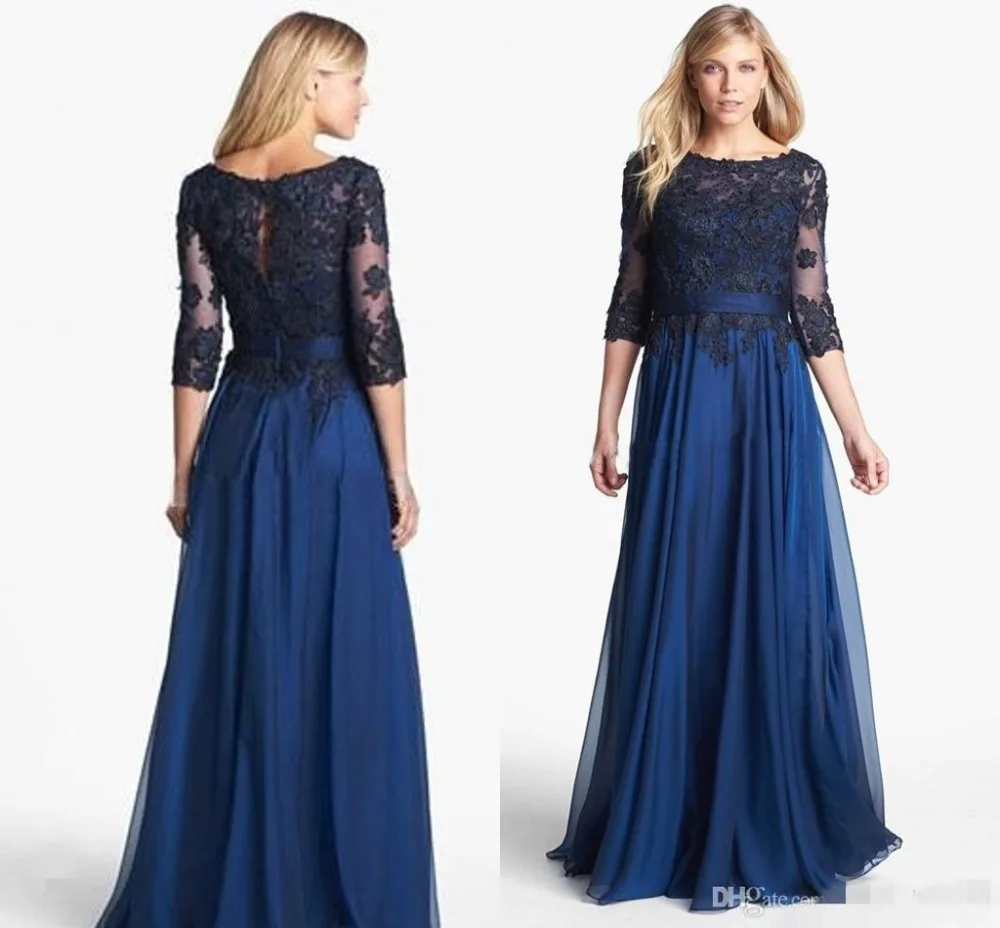 excellent mother of the brides plus size dresses photos wedding mother of the groom plus size dresses