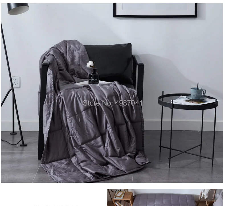 Weighted-blanket_15_01