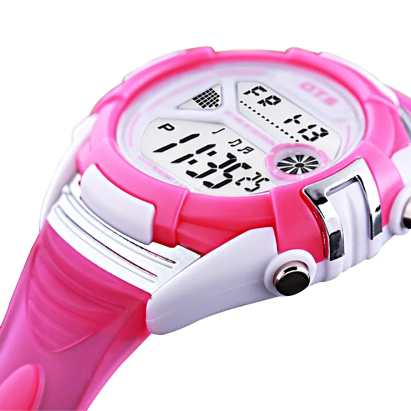 OTS-Children-Watch-Fashion-Casual-Digital-Watches-Wristwatches-50M-Waterproof-Jelly-Kids-Clock-boys-Hours-girls (1)