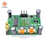 Módulo HC-SR501 Sensor de movimiento PIR infrarrojo piroeléctrico, módulo Detector de movimiento humano para Arduino ► Foto 3/6