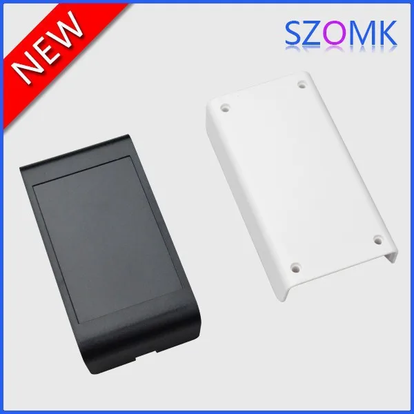 electronics plastic enclosure boxes (10).jpg
