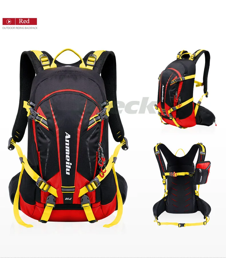 de acampamento à prova dwaterproof água esporte