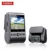 VIOFO A129 Duo A Doppio Canale 5 GHz Wi-Fi Full HD Dash Cam Macchina Fotografica Sensore IMX291 HD Dual 1080 P Auto DVR con il GPS