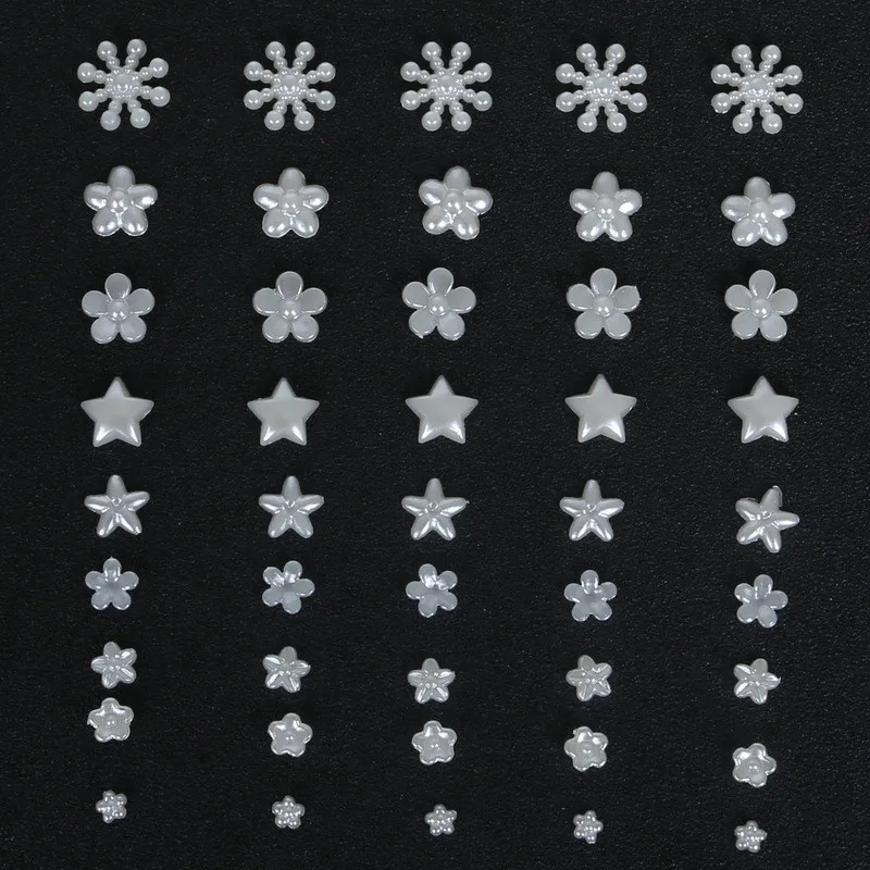 ZAW-017,018,019,020,021,022,023,024,025IV (1)