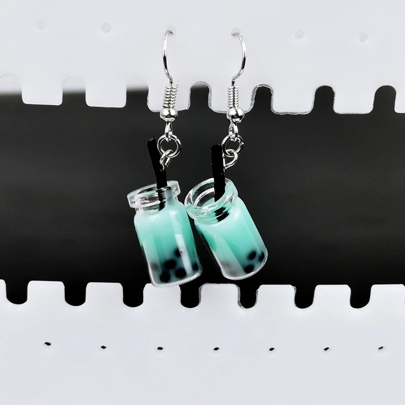 cyan blue  3