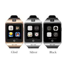 2016 smart watch i8s smartwatch für apple iphone ios android telefon sim uhr-telefon mp3mp4 kompass g sensor smart watch android