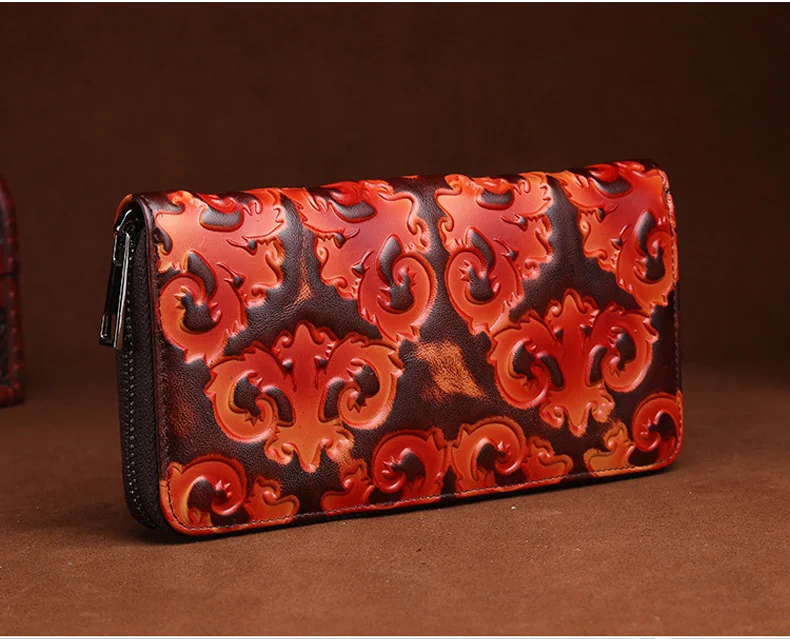 women-purse_09