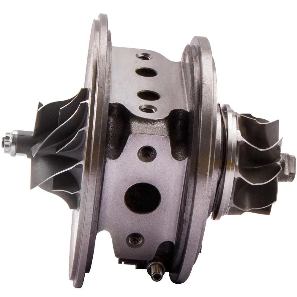 rhv4vt16-jx(5)