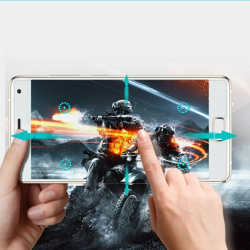 https://ae01.alicdn.com/kf/HTB1VmLwNXXXXXczXVXXq6xXFXXXX/0-3mm-9H-Hard-Tempered-Glass-for-Lenovo-ZUK-Z1-Z2-Z3-pro-P1M-2-5D.jpg