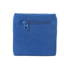 Кошелек на запястье бег спортивный ремешок сумка на молнии чехол для ключей кошелек для монет бадминтон баскетбольная повязка на голову