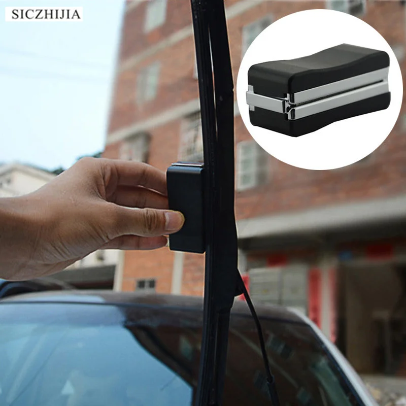 

Car wiper repair tool for Infiniti FX-series Q-series QX-series Coupe EX37 EX25 JX35 EX35 G Class M-Class