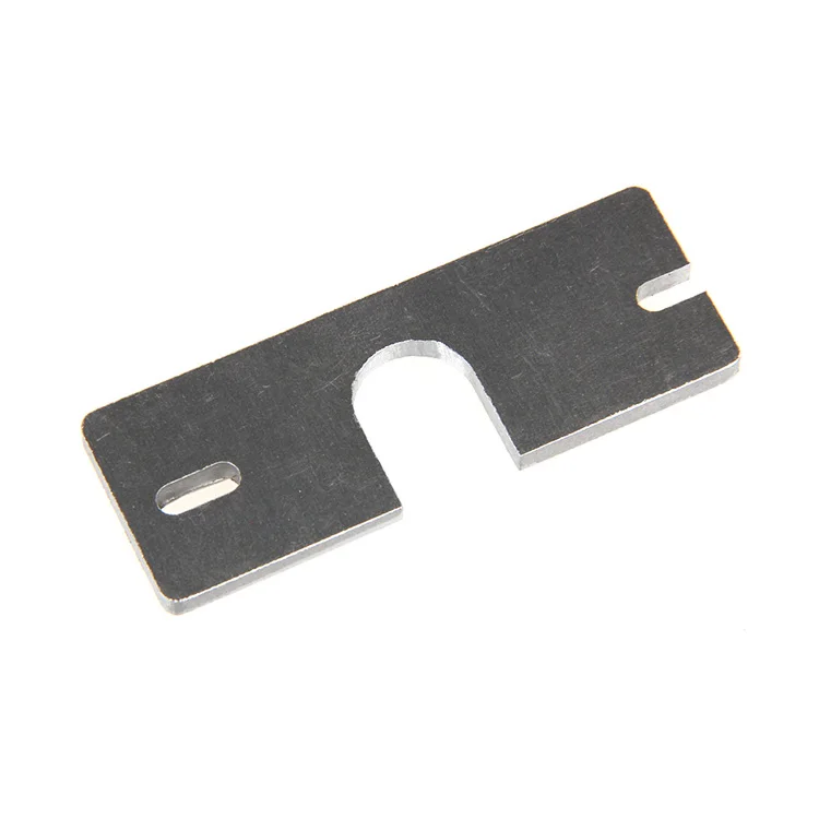 2015 Sale Limited Reprap Extruder Ultimaker 3d Pri...