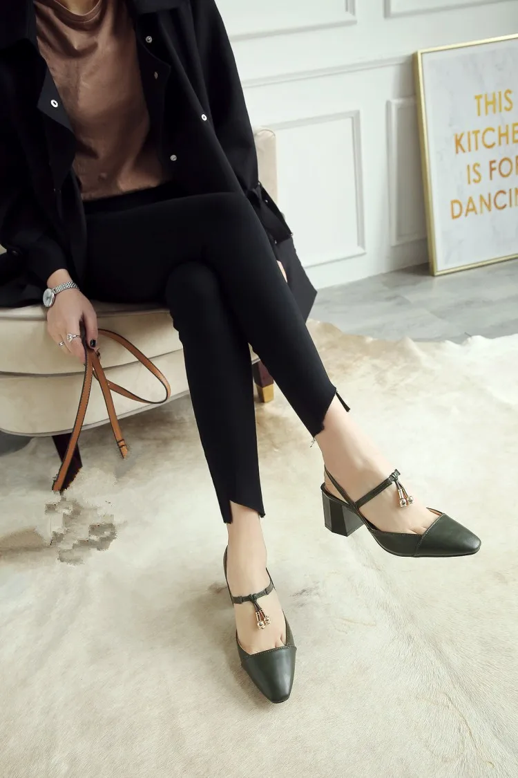 20180102184617353026_750