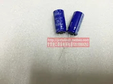 30 ШТ. NIPPON 25V1500UF LXZ Long-life электролитический конденсатор с высокой частоты и низкой сопротивление бесплатная доставка