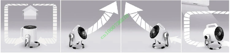 ~F6XR~J`IV0SJKSOC_L`6[U
