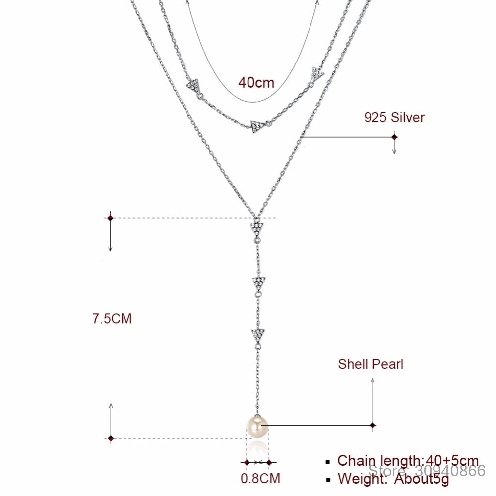 SVN334_03