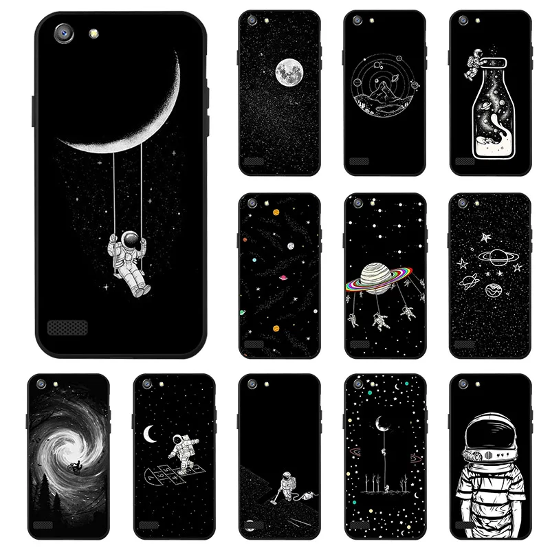 

Ojeleye Silicon Case For OPPO A33 Cases Anti-knock Phone Cover For Oppo R11 R9s Plus A3 A57 F3 Realme 1 2 Pro R17 A79 Covers