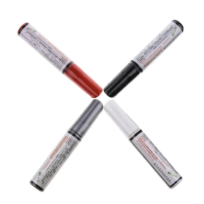 lADPBbCc1hQQhkLNA-nNA-k_1001_1001.jpg_.webp_620x10000q90g