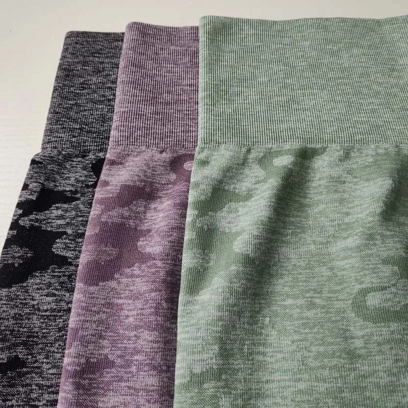 O1CN011QFSsG2CMGqK0D2fc_!!725978459