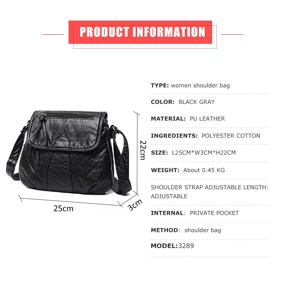 shoulder bag  (1)