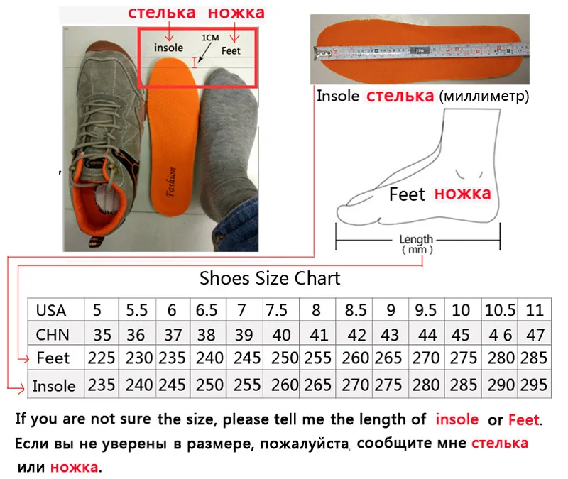 Новые осенние удобные повседневные туфли Мужская парусиновая обувь мужская удобная обувь модная брендовая обувь на плоской подошве