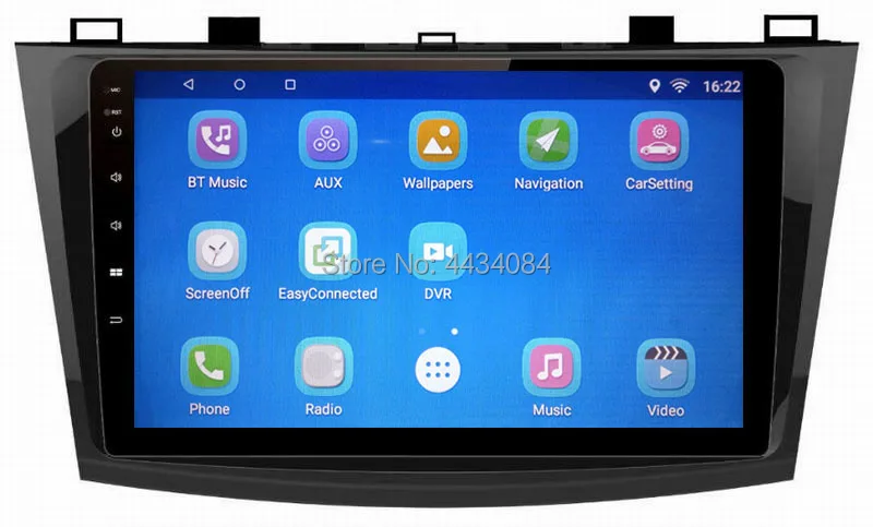 Ouchuangbo Mazda 3 2011-2015_2