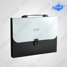 Расширение файла с клапаном, бизнес расширение папки с ручкой, файл папка Сумочка Стиль заполнения документов гарантия качества