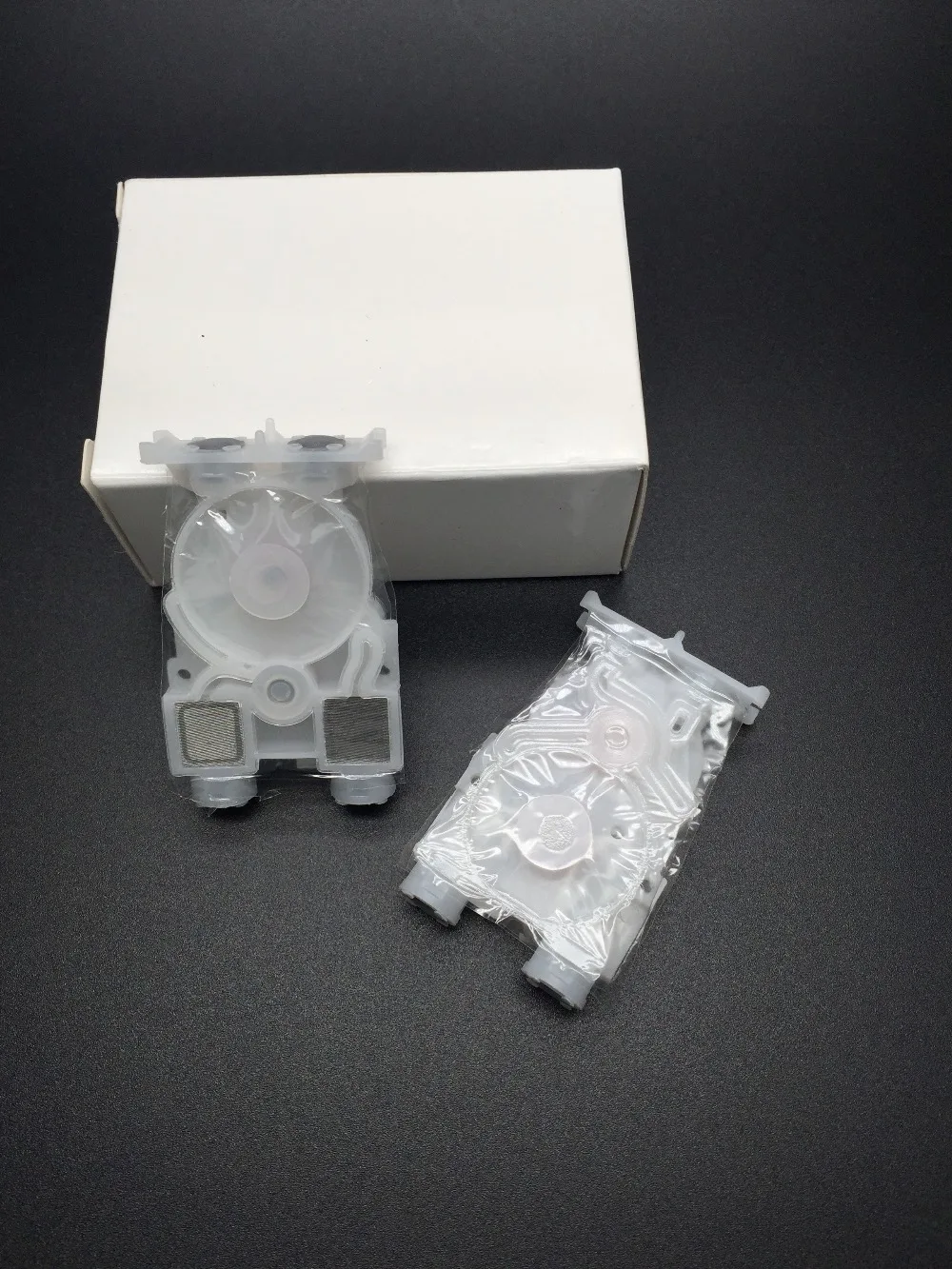 

Ink Damper For Epson Surecolor T3200 T5200 T7200 T3270 T5270 T7270 damper