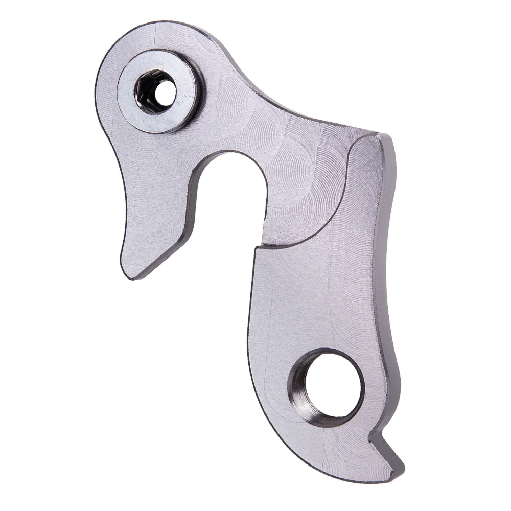 ZTTO-Bicycle-Hanger-CNC-made-MTB-Road-Bicycle-Alloy-Rear-Derailleur-Hanger-Cycling-Mountain-Bike-Hook