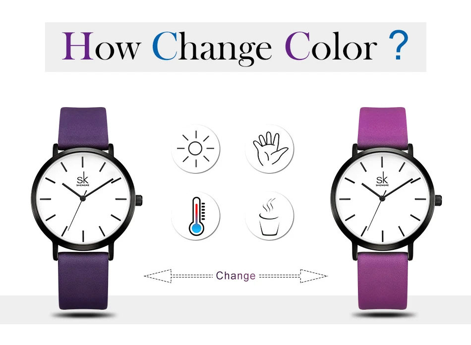 women-watch-K8026-PC_03