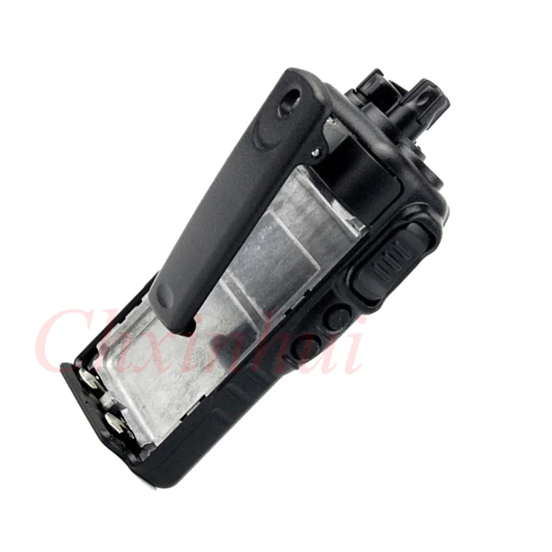Two Way Radio Service Parts Case Refurb Kit + backboard for Yaesu Vertex Walkie Talkie VX-231 Portable Radio Two Way Radio Service Parts Case Refurb Kit + backboard for Yaesu Vertex Walkie Talkie VX-231 Portable Radio