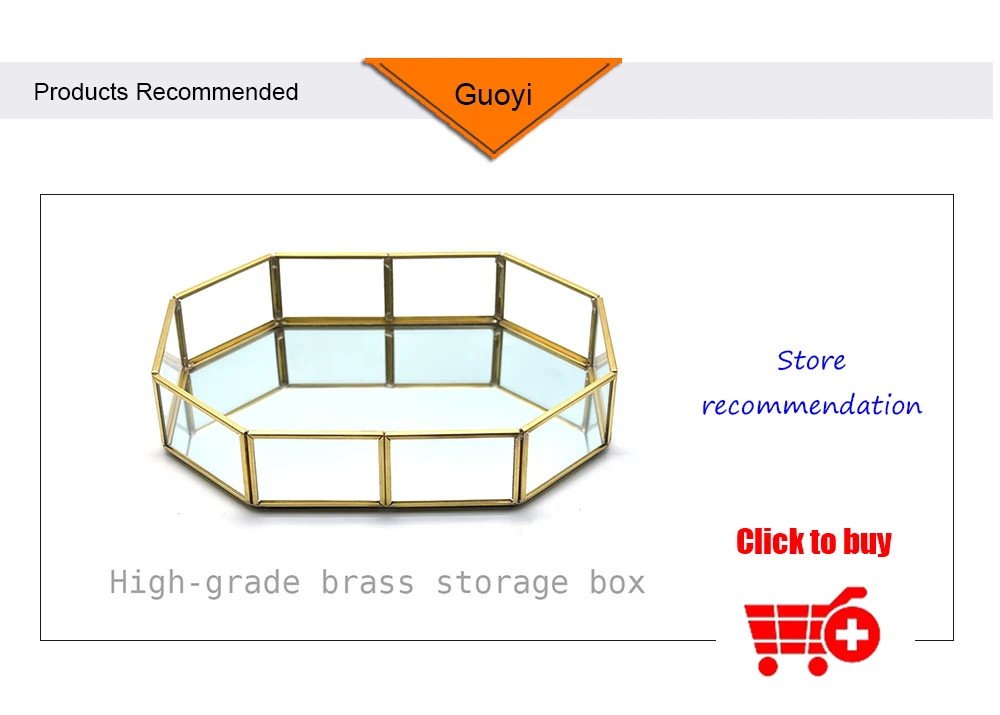  (2)