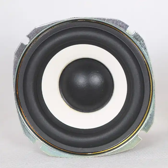 20 watt subwoofer