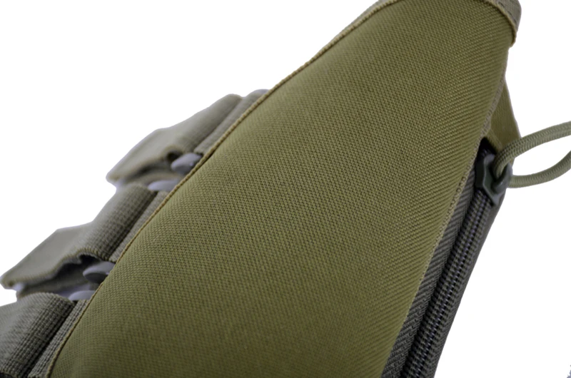 bullet bag (14)