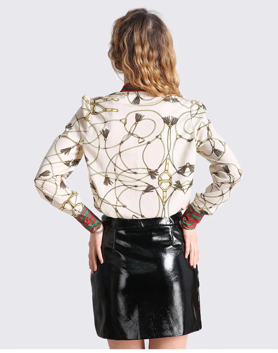 IMG_9349