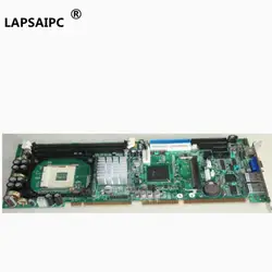 Lapsaipc PCG-820 865 чип 478 наличии пятно промышленных управление доска