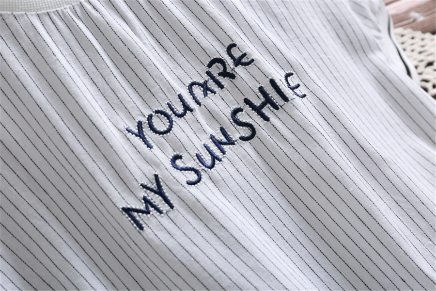 0_21_2924769890074673824