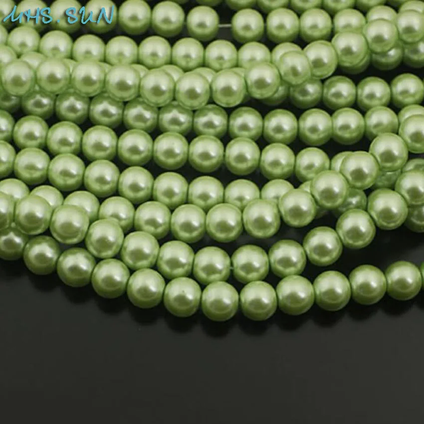 61 Light Green 26#