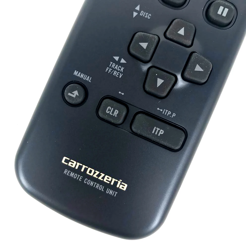 New Original Remote Control Cxa5862 Fit For Pioneer Rf Rc Home New Original Remote Control Cxa5862 Fit For Pioneer Rf Rc Home Theater Tested Remoto Controller Fernbenung In Controls From Consumer Electronics