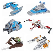 Star Wars Republic Starfighters Star Wars Republic Starfighters