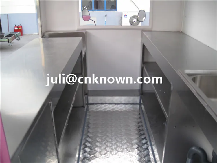 220B  (1)