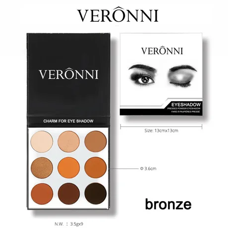 4523419082_383721262.460x460xz