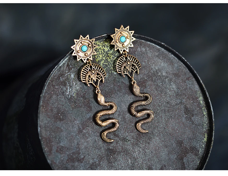 earring727_12