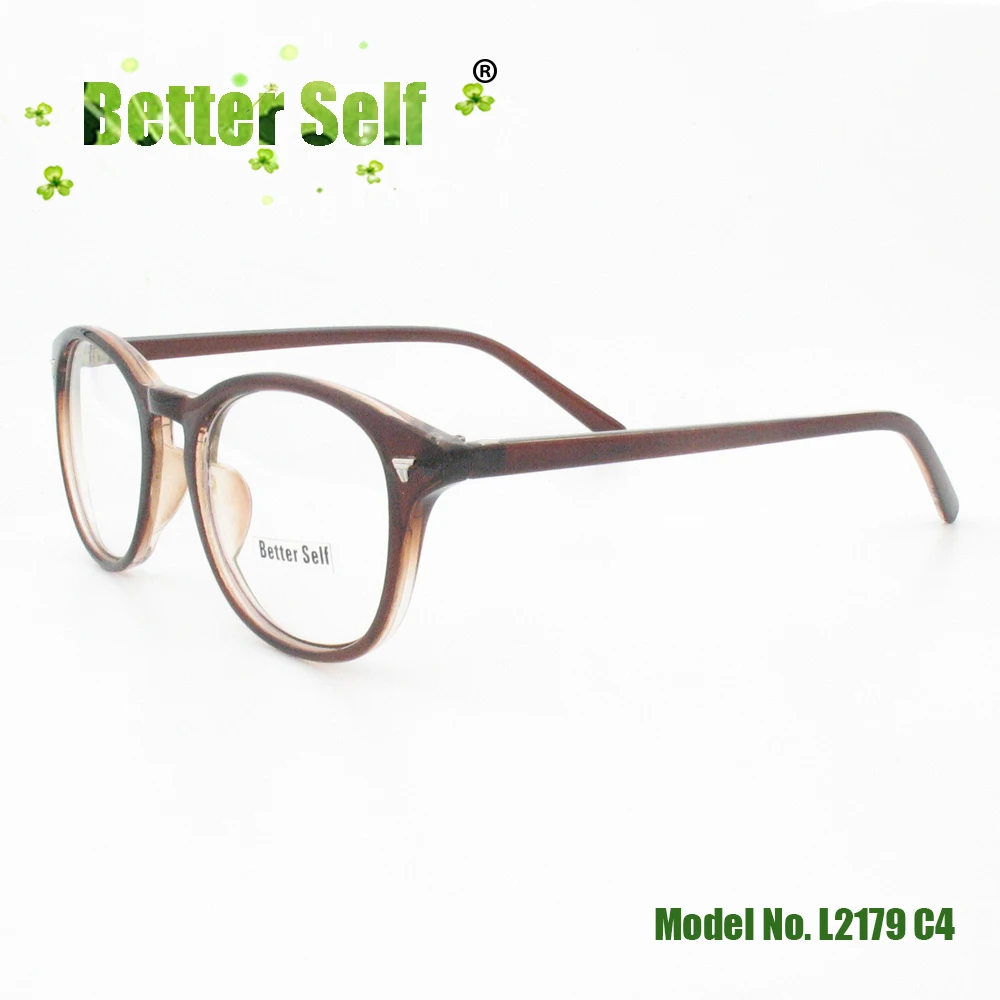 L2179-C4-amber side