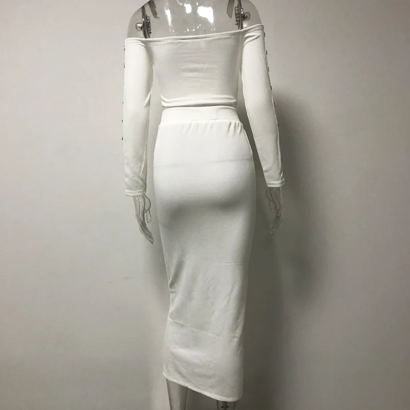 HTB11kfRJb5YBuNjSspoq6zeNFXaf