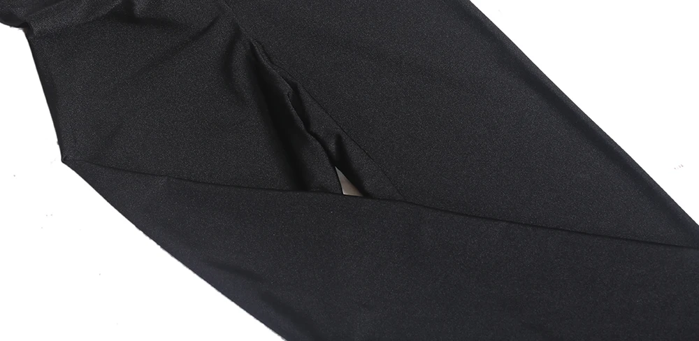 SPEERIS Adult Black Mens Unitard One Piece Lycra Ballet Short Sleeve Full Body Tight Jumpsuit Unitards Dance Costumes Bodysuit -