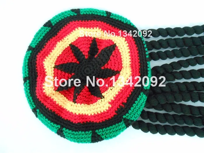 DSCN5998