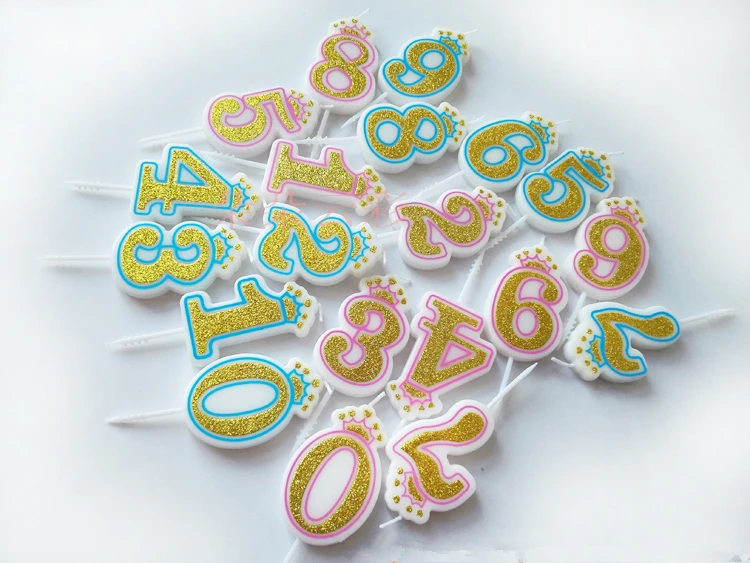 9_