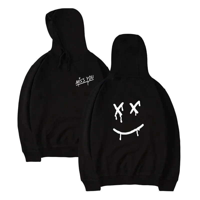

Frdun Tommy England Singer Louis Tomlinson 91 Print Hoodies Sweatshirts Women Fans Sweatshirt Hip Hop Popular Idol Clothes